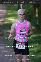 22209 photo